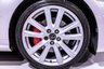 USED 2014 63 LEXUS GS 2.5 300H LUXURY 4d 220 BHP +NATIONWIDE DELIVERY AVAILABLE+