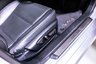USED 2014 63 LEXUS GS 2.5 300H LUXURY 4d 220 BHP +NATIONWIDE DELIVERY AVAILABLE+