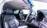 USED 2014 63 LEXUS GS 2.5 300H LUXURY 4d 220 BHP +NATIONWIDE DELIVERY AVAILABLE+