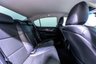 USED 2014 63 LEXUS GS 2.5 300H LUXURY 4d 220 BHP +NATIONWIDE DELIVERY AVAILABLE+
