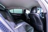 USED 2014 63 LEXUS GS 2.5 300H LUXURY 4d 220 BHP +NATIONWIDE DELIVERY AVAILABLE+