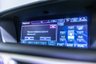 USED 2014 63 LEXUS GS 2.5 300H LUXURY 4d 220 BHP +NATIONWIDE DELIVERY AVAILABLE+
