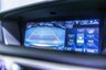 USED 2014 63 LEXUS GS 2.5 300H LUXURY 4d 220 BHP +NATIONWIDE DELIVERY AVAILABLE+
