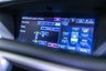 USED 2014 63 LEXUS GS 2.5 300H LUXURY 4d 220 BHP +NATIONWIDE DELIVERY AVAILABLE+