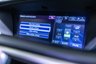 USED 2014 63 LEXUS GS 2.5 300H LUXURY 4d 220 BHP +NATIONWIDE DELIVERY AVAILABLE+