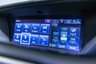USED 2014 63 LEXUS GS 2.5 300H LUXURY 4d 220 BHP +NATIONWIDE DELIVERY AVAILABLE+