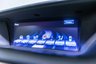 USED 2014 63 LEXUS GS 2.5 300H LUXURY 4d 220 BHP +NATIONWIDE DELIVERY AVAILABLE+