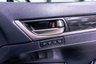 USED 2014 63 LEXUS GS 2.5 300H LUXURY 4d 220 BHP +NATIONWIDE DELIVERY AVAILABLE+