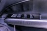 USED 2014 63 LEXUS GS 2.5 300H LUXURY 4d 220 BHP +NATIONWIDE DELIVERY AVAILABLE+