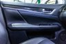 USED 2014 63 LEXUS GS 2.5 300H LUXURY 4d 220 BHP +NATIONWIDE DELIVERY AVAILABLE+