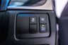 USED 2014 63 LEXUS GS 2.5 300H LUXURY 4d 220 BHP +NATIONWIDE DELIVERY AVAILABLE+