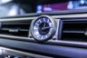 USED 2014 63 LEXUS GS 2.5 300H LUXURY 4d 220 BHP +NATIONWIDE DELIVERY AVAILABLE+