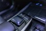 USED 2014 63 LEXUS GS 2.5 300H LUXURY 4d 220 BHP +NATIONWIDE DELIVERY AVAILABLE+