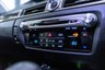 USED 2014 63 LEXUS GS 2.5 300H LUXURY 4d 220 BHP +NATIONWIDE DELIVERY AVAILABLE+