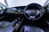 USED 2014 63 LEXUS GS 2.5 300H LUXURY 4d 220 BHP +NATIONWIDE DELIVERY AVAILABLE+