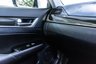 USED 2014 63 LEXUS GS 2.5 300H LUXURY 4d 220 BHP +NATIONWIDE DELIVERY AVAILABLE+
