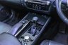 USED 2014 63 LEXUS GS 2.5 300H LUXURY 4d 220 BHP +NATIONWIDE DELIVERY AVAILABLE+