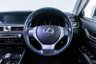 USED 2014 63 LEXUS GS 2.5 300H LUXURY 4d 220 BHP +NATIONWIDE DELIVERY AVAILABLE+
