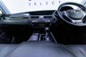 USED 2014 63 LEXUS GS 2.5 300H LUXURY 4d 220 BHP +NATIONWIDE DELIVERY AVAILABLE+