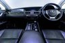 USED 2014 63 LEXUS GS 2.5 300H LUXURY 4d 220 BHP +NATIONWIDE DELIVERY AVAILABLE+