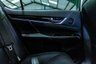 USED 2014 63 LEXUS GS 2.5 300H LUXURY 4d 220 BHP +NATIONWIDE DELIVERY AVAILABLE+