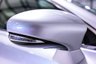 USED 2014 63 LEXUS GS 2.5 300H LUXURY 4d 220 BHP +NATIONWIDE DELIVERY AVAILABLE+