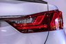 USED 2014 63 LEXUS GS 2.5 300H LUXURY 4d 220 BHP +NATIONWIDE DELIVERY AVAILABLE+