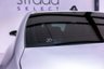 USED 2014 63 LEXUS GS 2.5 300H LUXURY 4d 220 BHP +NATIONWIDE DELIVERY AVAILABLE+