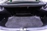 USED 2014 63 LEXUS GS 2.5 300H LUXURY 4d 220 BHP +NATIONWIDE DELIVERY AVAILABLE+