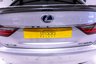 USED 2014 63 LEXUS GS 2.5 300H LUXURY 4d 220 BHP +NATIONWIDE DELIVERY AVAILABLE+