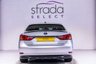 USED 2014 63 LEXUS GS 2.5 300H LUXURY 4d 220 BHP +NATIONWIDE DELIVERY AVAILABLE+