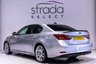 USED 2014 63 LEXUS GS 2.5 300H LUXURY 4d 220 BHP +NATIONWIDE DELIVERY AVAILABLE+