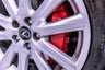 USED 2014 63 LEXUS GS 2.5 300H LUXURY 4d 220 BHP +NATIONWIDE DELIVERY AVAILABLE+