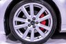 USED 2014 63 LEXUS GS 2.5 300H LUXURY 4d 220 BHP +NATIONWIDE DELIVERY AVAILABLE+