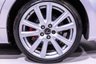 USED 2014 63 LEXUS GS 2.5 300H LUXURY 4d 220 BHP +NATIONWIDE DELIVERY AVAILABLE+