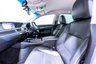 USED 2014 63 LEXUS GS 2.5 300H LUXURY 4d 220 BHP +NATIONWIDE DELIVERY AVAILABLE+