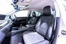 USED 2014 63 LEXUS GS 2.5 300H LUXURY 4d 220 BHP +NATIONWIDE DELIVERY AVAILABLE+