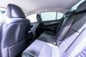 USED 2014 63 LEXUS GS 2.5 300H LUXURY 4d 220 BHP +NATIONWIDE DELIVERY AVAILABLE+