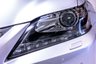 USED 2014 63 LEXUS GS 2.5 300H LUXURY 4d 220 BHP +NATIONWIDE DELIVERY AVAILABLE+