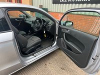 USED 2017 66 AUDI A1 1.4 TFSI SPORT 3d 123 BHP *FMDSH *ZERO DEPOSIT FINANCE *DAB