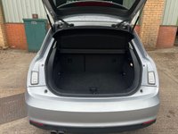 USED 2017 66 AUDI A1 1.4 TFSI SPORT 3d 123 BHP *FMDSH *ZERO DEPOSIT FINANCE *DAB