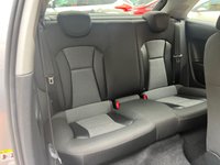 USED 2017 66 AUDI A1 1.4 TFSI SPORT 3d 123 BHP *FMDSH *ZERO DEPOSIT FINANCE *DAB