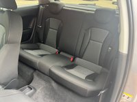 USED 2017 66 AUDI A1 1.4 TFSI SPORT 3d 123 BHP *FMDSH *ZERO DEPOSIT FINANCE *DAB