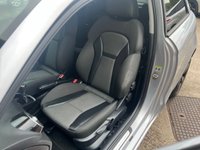USED 2017 66 AUDI A1 1.4 TFSI SPORT 3d 123 BHP *FMDSH *ZERO DEPOSIT FINANCE *DAB