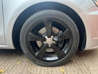 USED 2017 66 AUDI A1 1.4 TFSI SPORT 3d 123 BHP *FMDSH *ZERO DEPOSIT FINANCE *DAB
