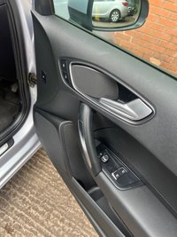 USED 2017 66 AUDI A1 1.4 TFSI SPORT 3d 123 BHP *FMDSH *ZERO DEPOSIT FINANCE *DAB