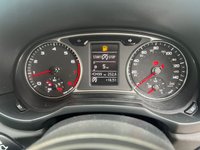 USED 2017 66 AUDI A1 1.4 TFSI SPORT 3d 123 BHP *FMDSH *ZERO DEPOSIT FINANCE *DAB