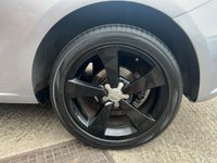 USED 2017 66 AUDI A1 1.4 TFSI SPORT 3d 123 BHP *FMDSH *ZERO DEPOSIT FINANCE *DAB