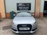 USED 2017 66 AUDI A1 1.4 TFSI SPORT 3d 123 BHP *FMDSH *ZERO DEPOSIT FINANCE *DAB