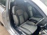 USED 2017 66 AUDI A1 1.4 TFSI SPORT 3d 123 BHP *FMDSH *ZERO DEPOSIT FINANCE *DAB